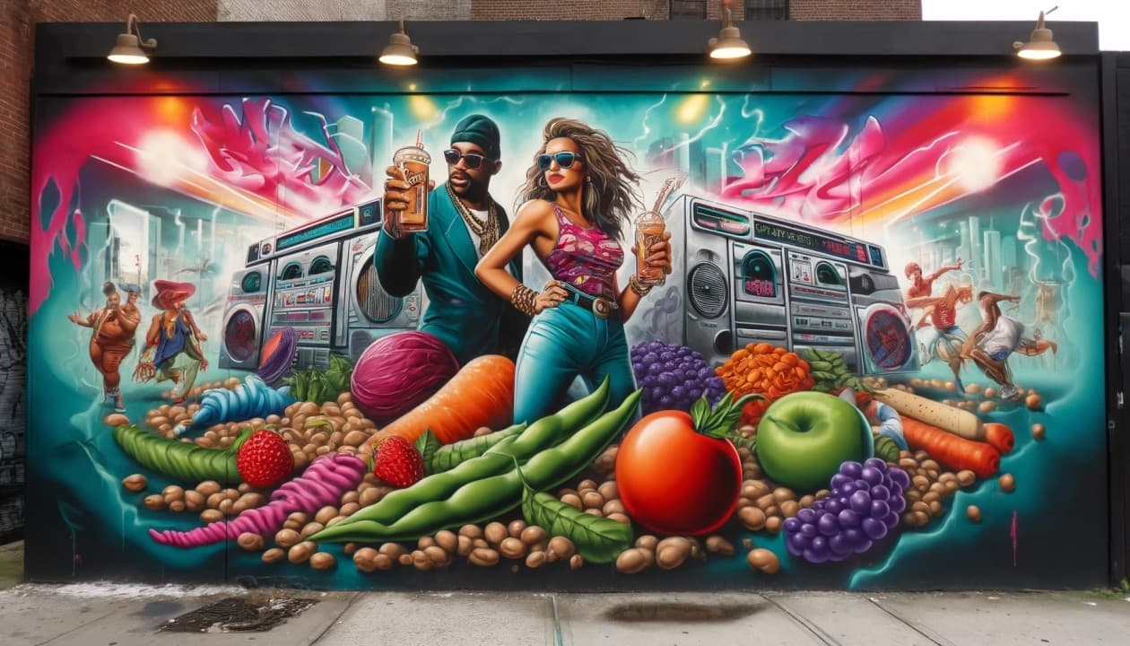 5 Functional Beverage Ideas for Health Brands